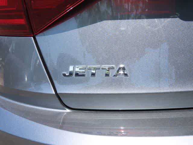 Used 2020 Volkswagen Jetta SEL FWD image 7