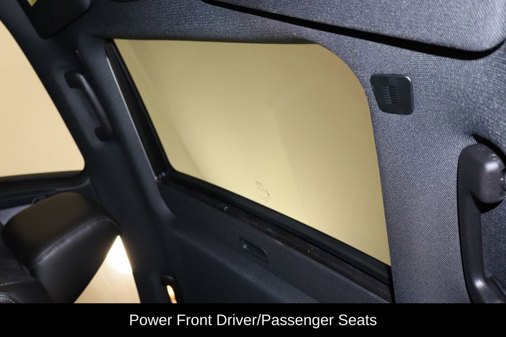 Used 2023 Dodge Charger GT w/ Plus Group image 25