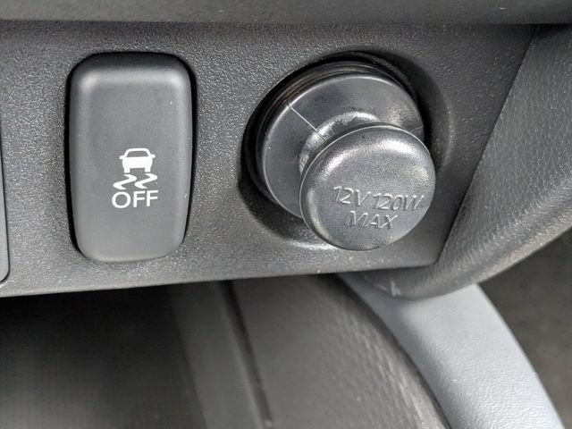 New 2027 Mitsubishi Outlander Sport SE AWD/4WD image 23