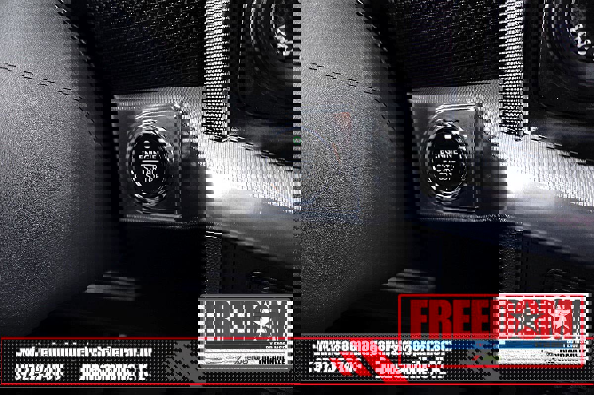 Used 2022 Ford F150 Raptor w/ Equipment Group 801A High image 31