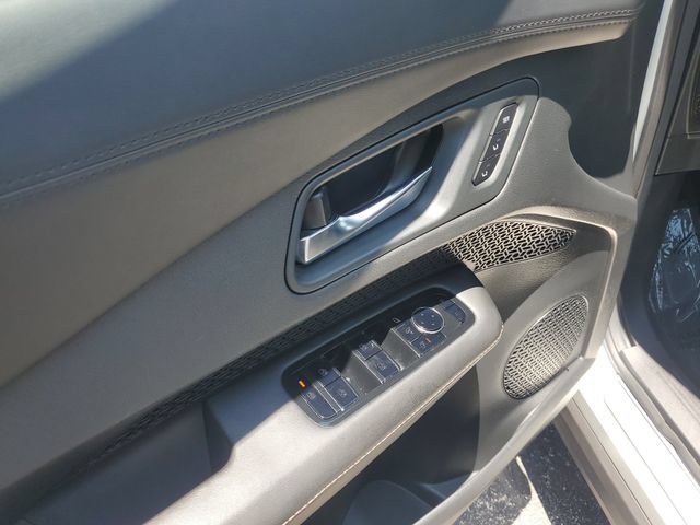 Certified 2023 Nissan Ariya FWD image 14