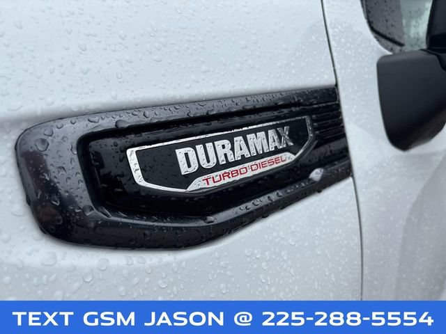 Used 2024 GMC Sierra 1500 AT4 w/ Technology Package AWD/4WD image 13