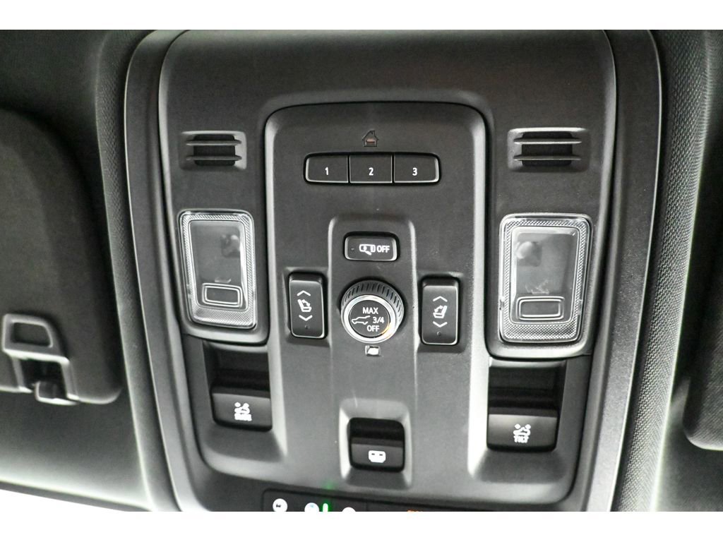 Used 2024 Chevrolet Tahoe RST w/ Luxury Package image 55