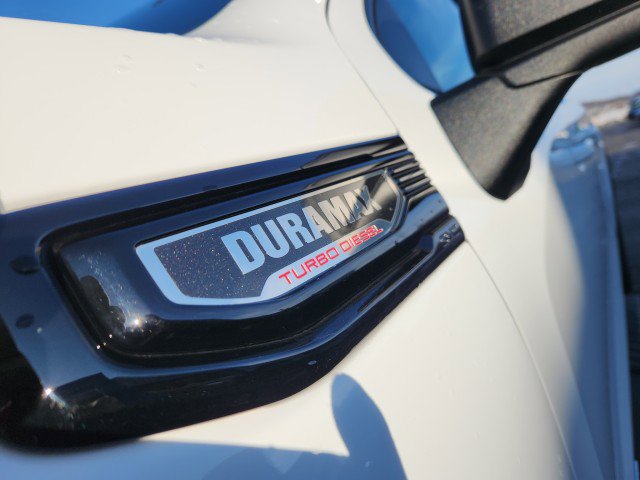 Used 2022 GMC Sierra 1500 Elevation image 9