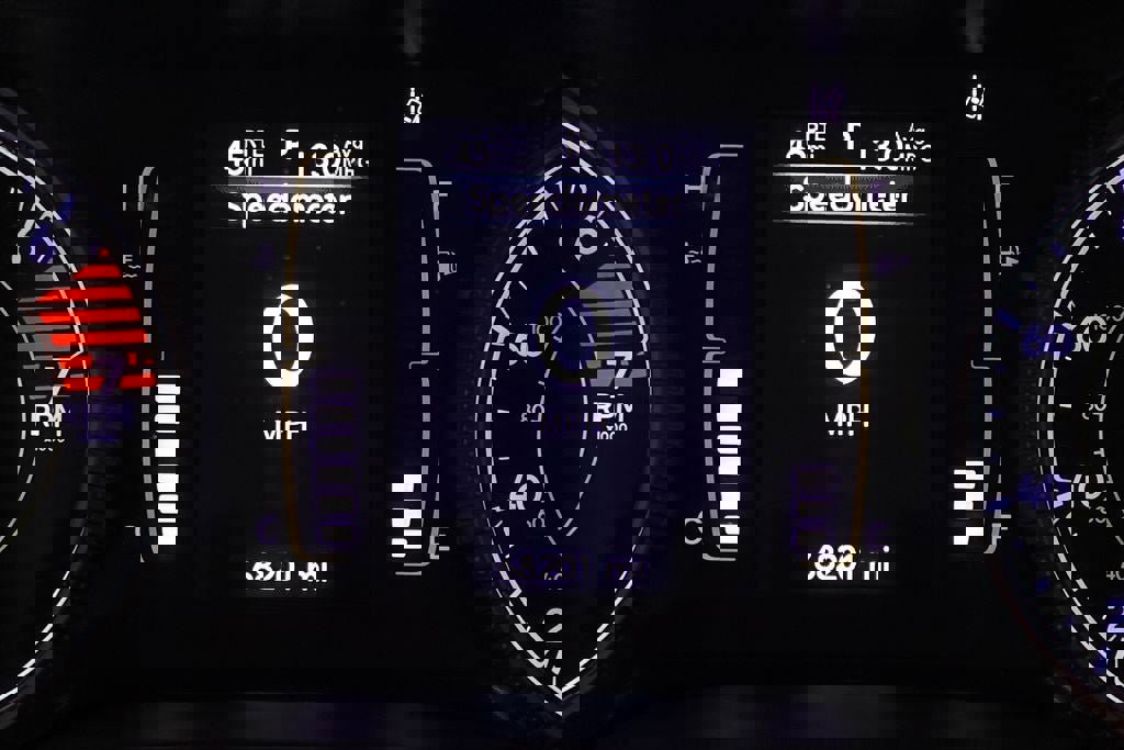 Used 2021 Jeep Cherokee Latitude image 15