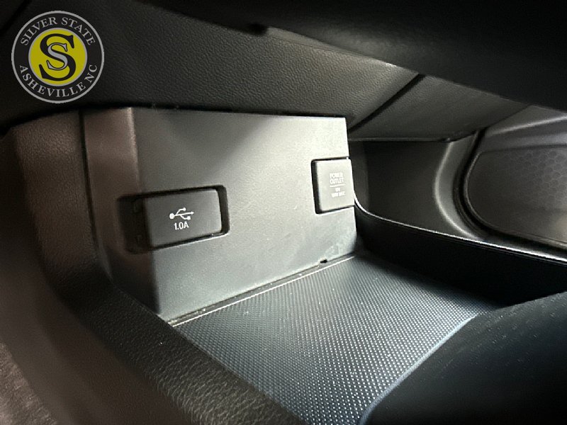 Used 2018 Honda Civic LX image 22