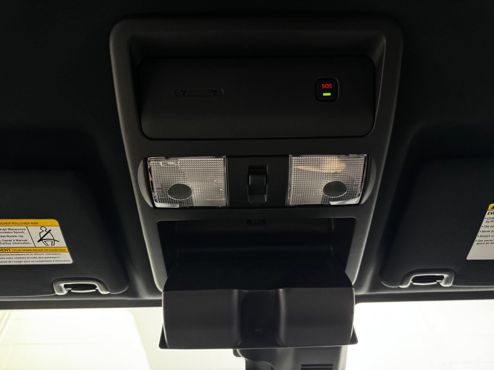 New 2026 Nissan Frontier PRO-4X w/ Pro-4x Convenience Package AWD/4WD image 26