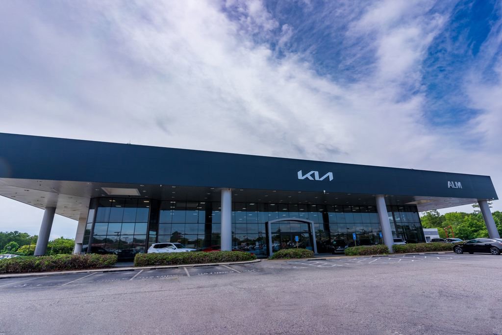 Used 2024 Ford Escape Active image 59