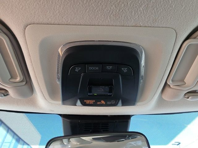 Used 2024 Toyota Corolla LE image 20