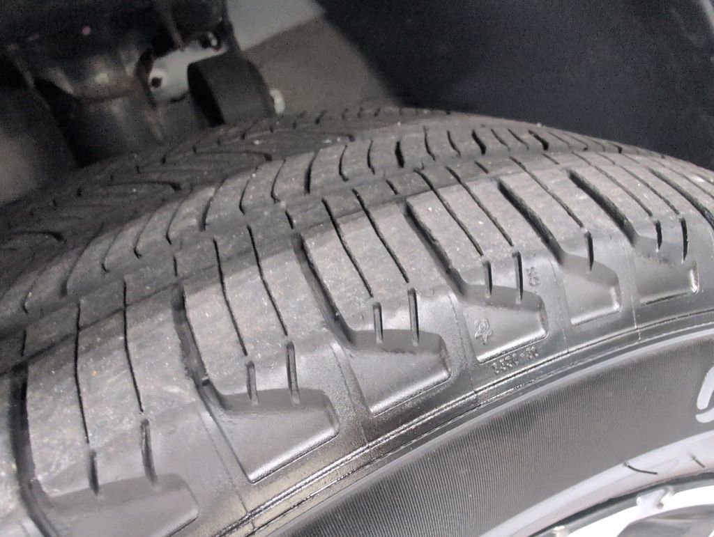 Used 2023 Hyundai Tucson SEL w/ Convenience Package image 29