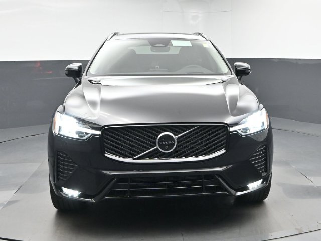New 2027 Volvo XC60 B5 Ultra AWD/4WD image 2