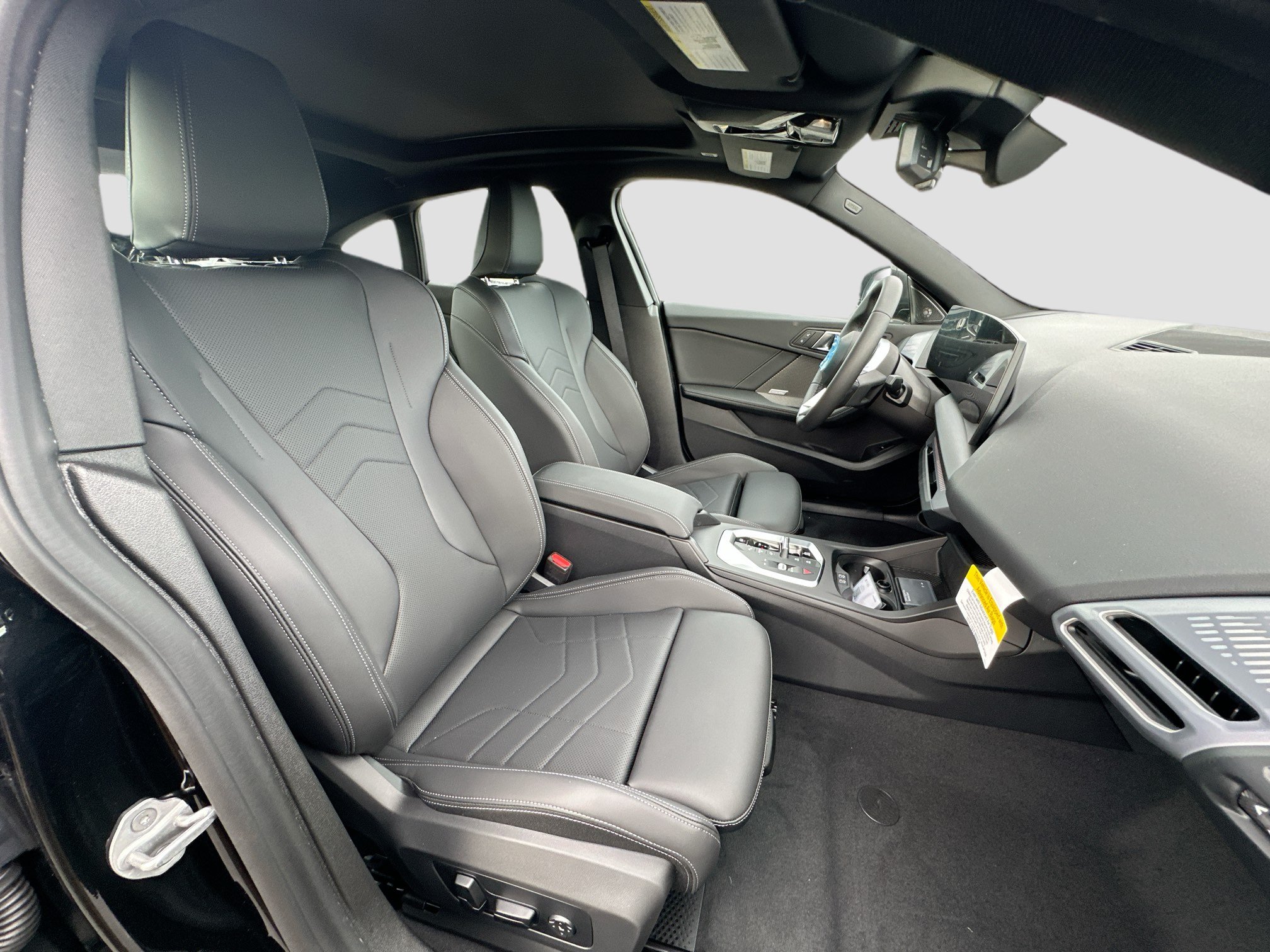 New 2026 BMW 228i w/ Premium Package FWD image 23
