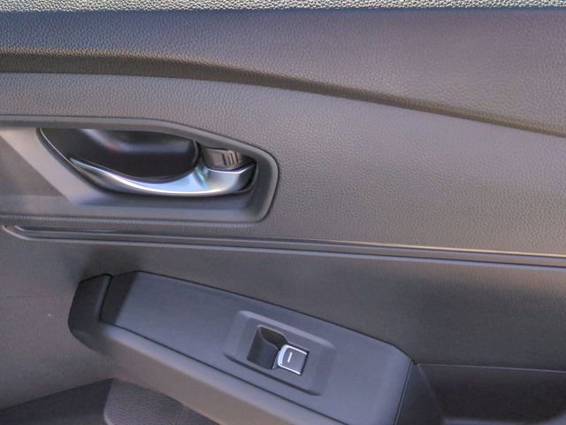 Used 2023 Honda Accord Sport image 31