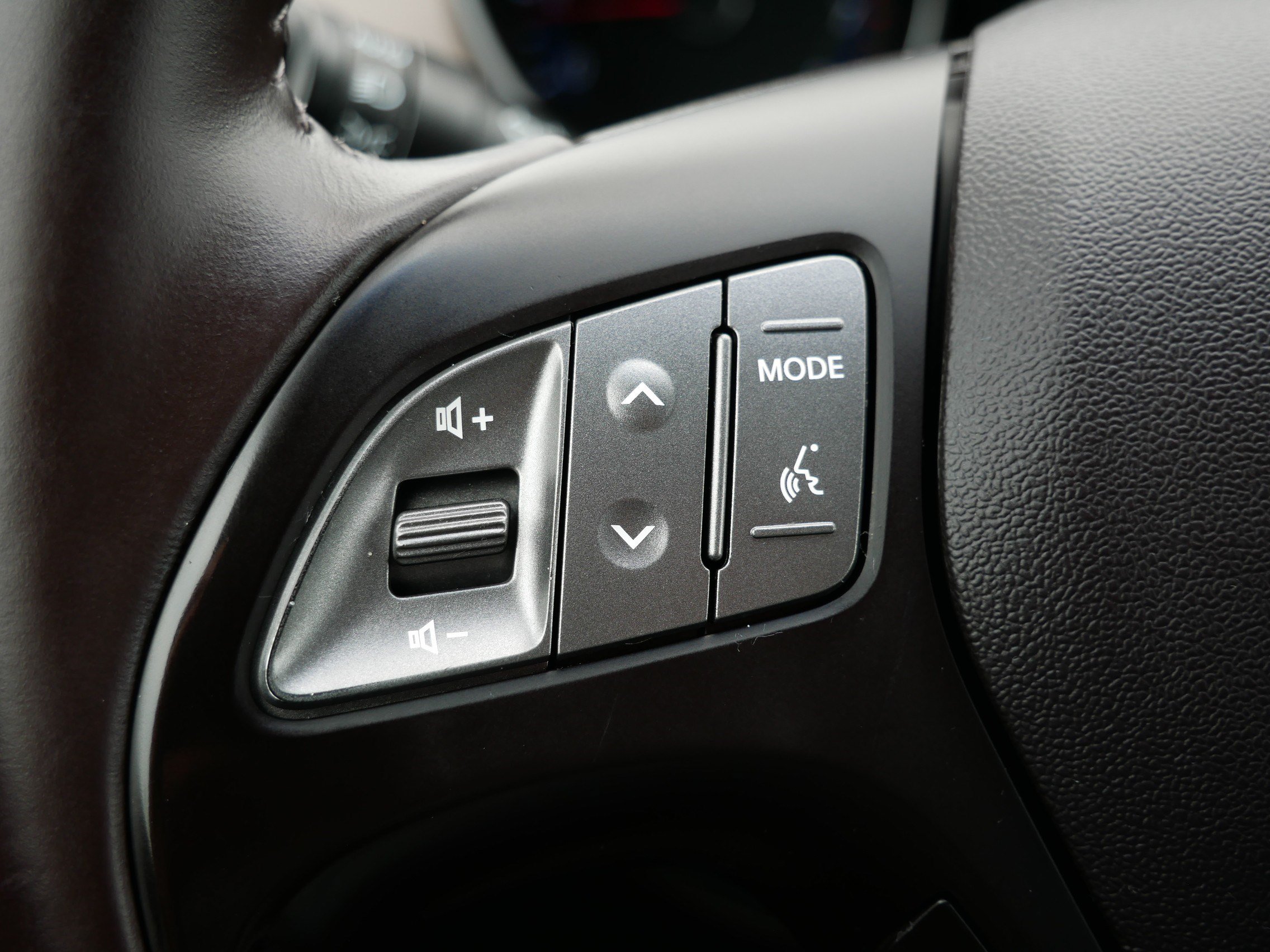 Used 2014 Hyundai Tucson SE AWD/4WD image 27