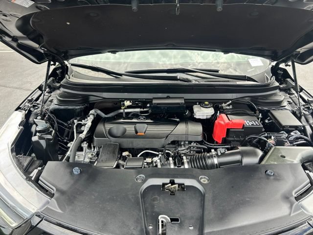 Used 2023 Acura RDX A-Spec FWD image 15