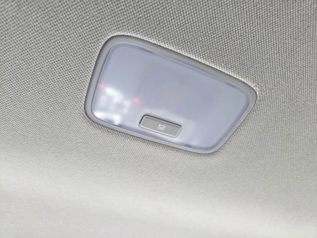 Used 2018 Hyundai Elantra SE FWD image 32