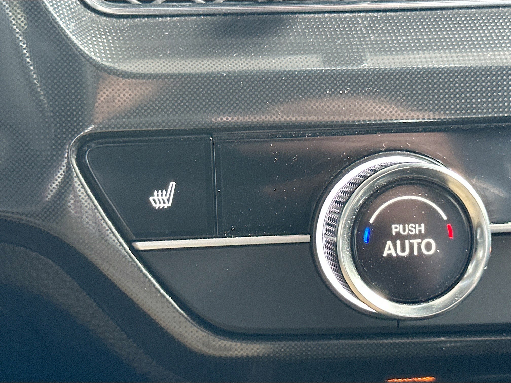 Used 2023 Acura Integra A-Spec image 19