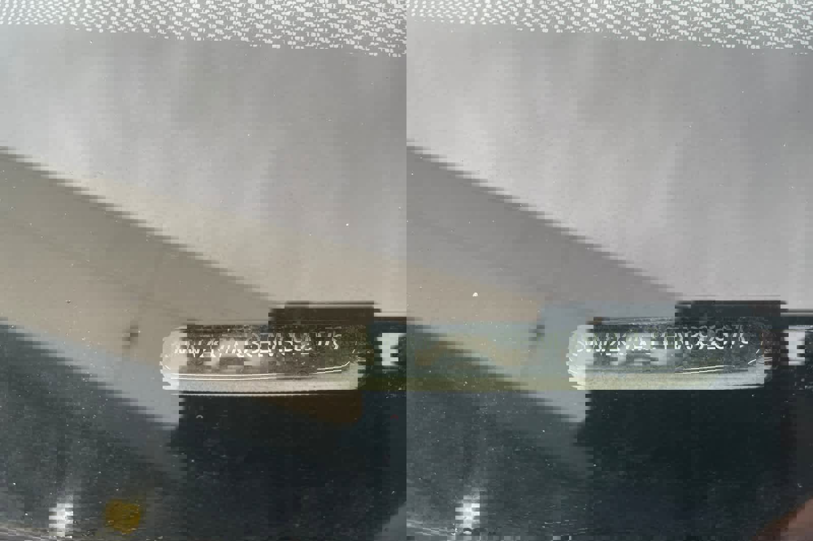 Used 2014 Volkswagen Jetta S image 16