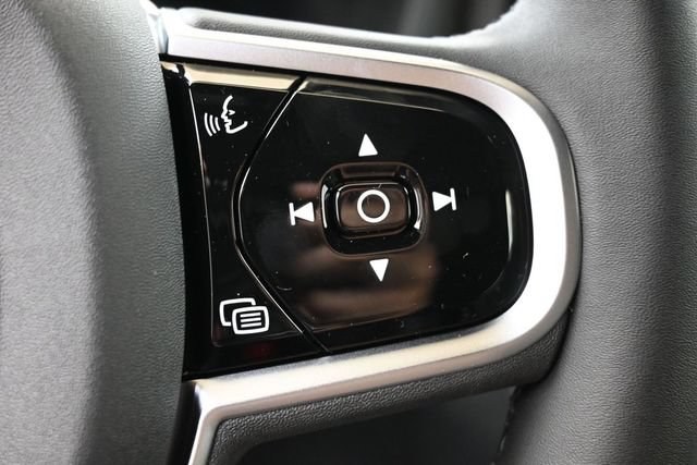 New 2026 Volvo XC60 T8 Polestar AWD/4WD image 26