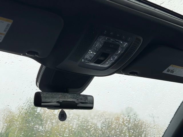 Used 2022 Mercedes-Benz GLE 350 4MATIC image 38