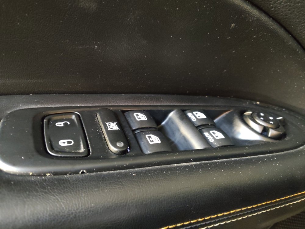 Used 2021 Jeep Compass Latitude image 27