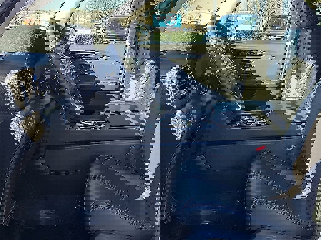 New 2025 Honda Pilot EX-L image 10