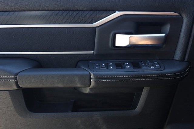 New 2026 RAM 2500 Big Horn image 23