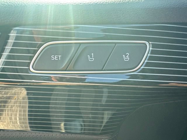 Used 2024 Hyundai Palisade Calligraphy AWD/4WD image 11