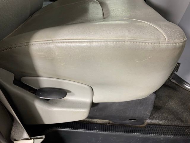 Used 2008 Ford E-150 and Econoline 150 image 18