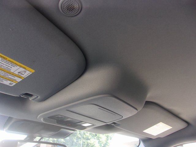 Used 2023 Ford F150 XLT w/ Equipment Group 301A Mid image 16