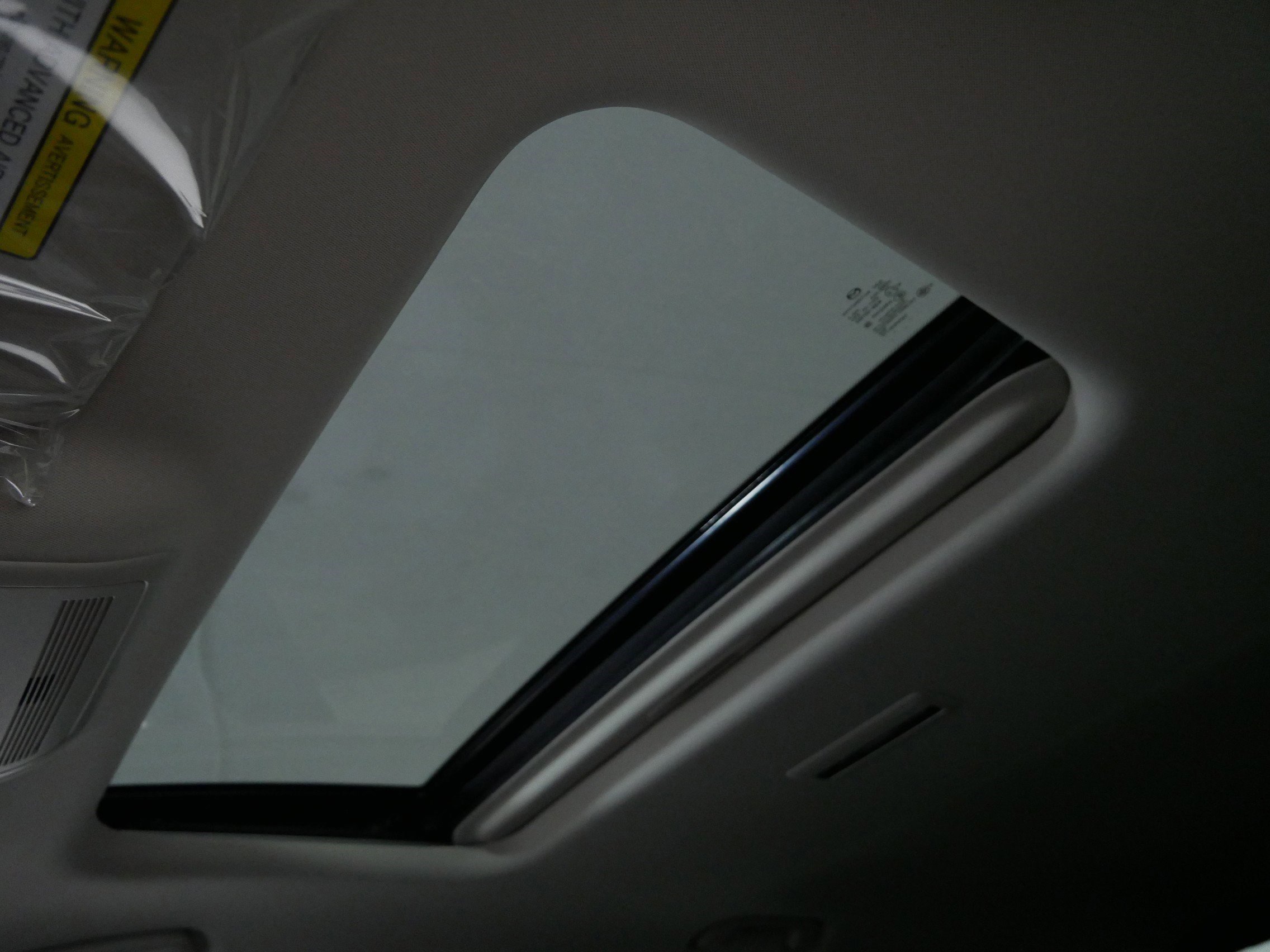 New 2026 MAZDA CX-70 3.3 Turbo w/ Premium Package image 8