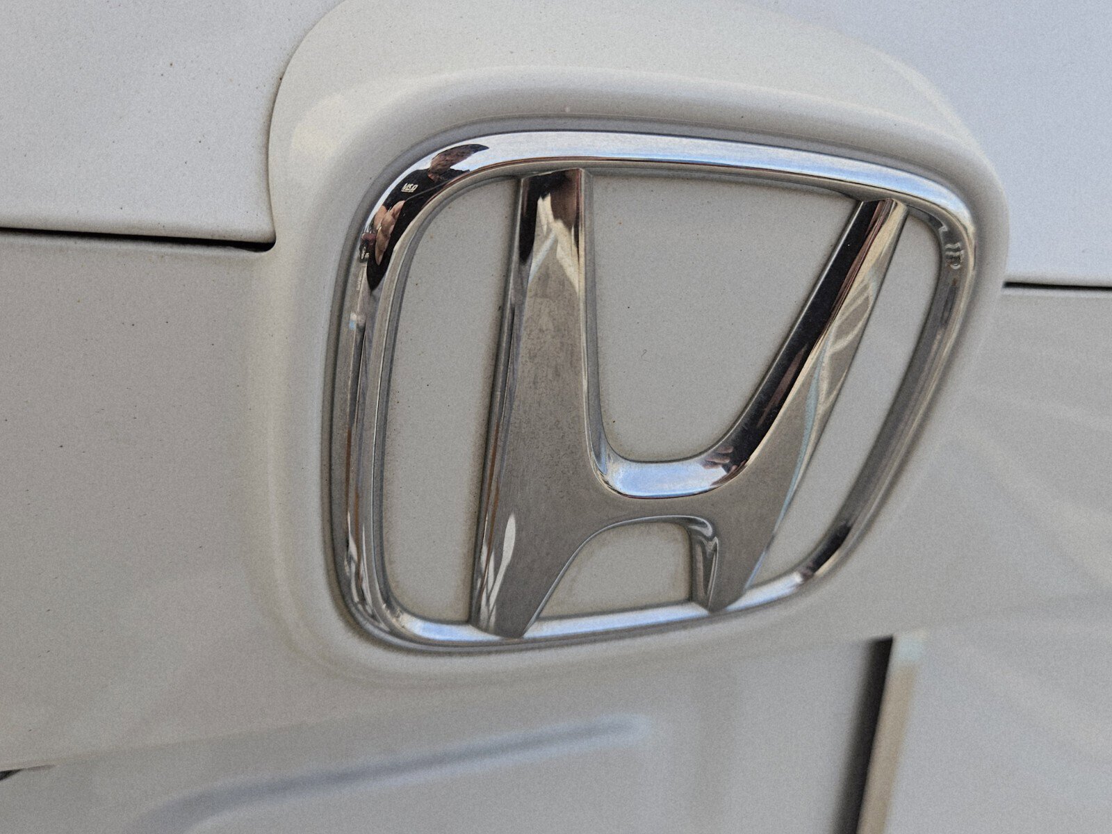 Used 2019 Honda Accord Sport image 15