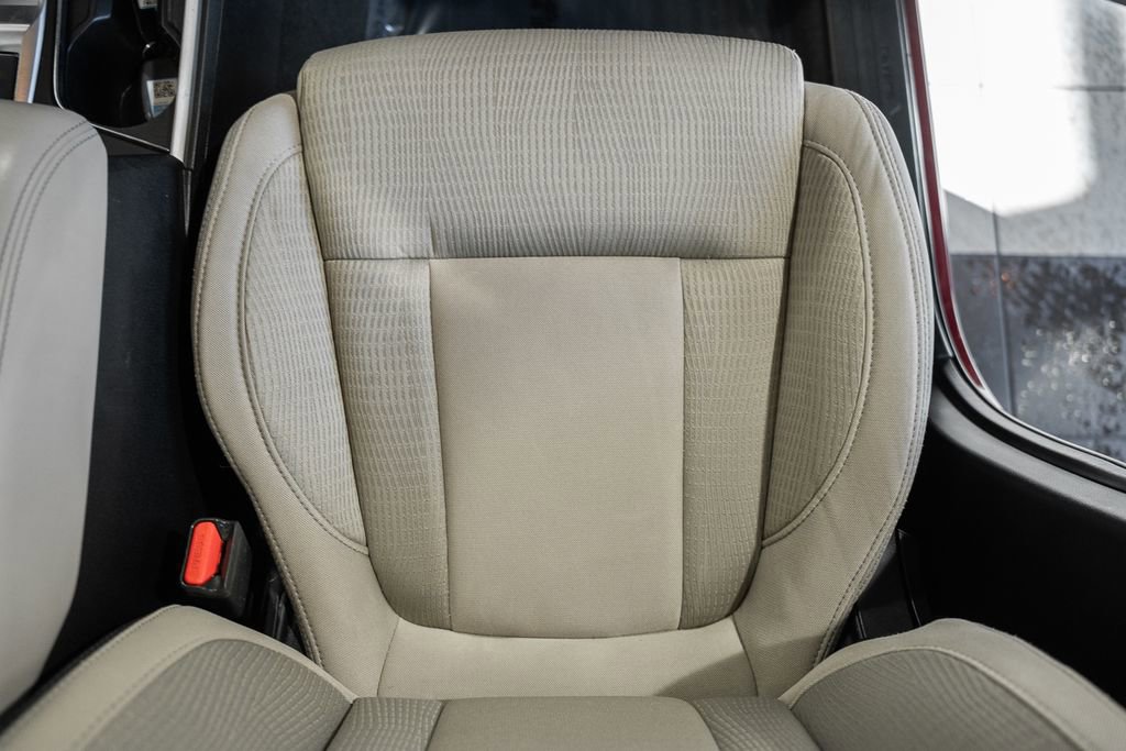 Used 2019 Subaru Ascent Premium w/ Popular Package #2 image 35