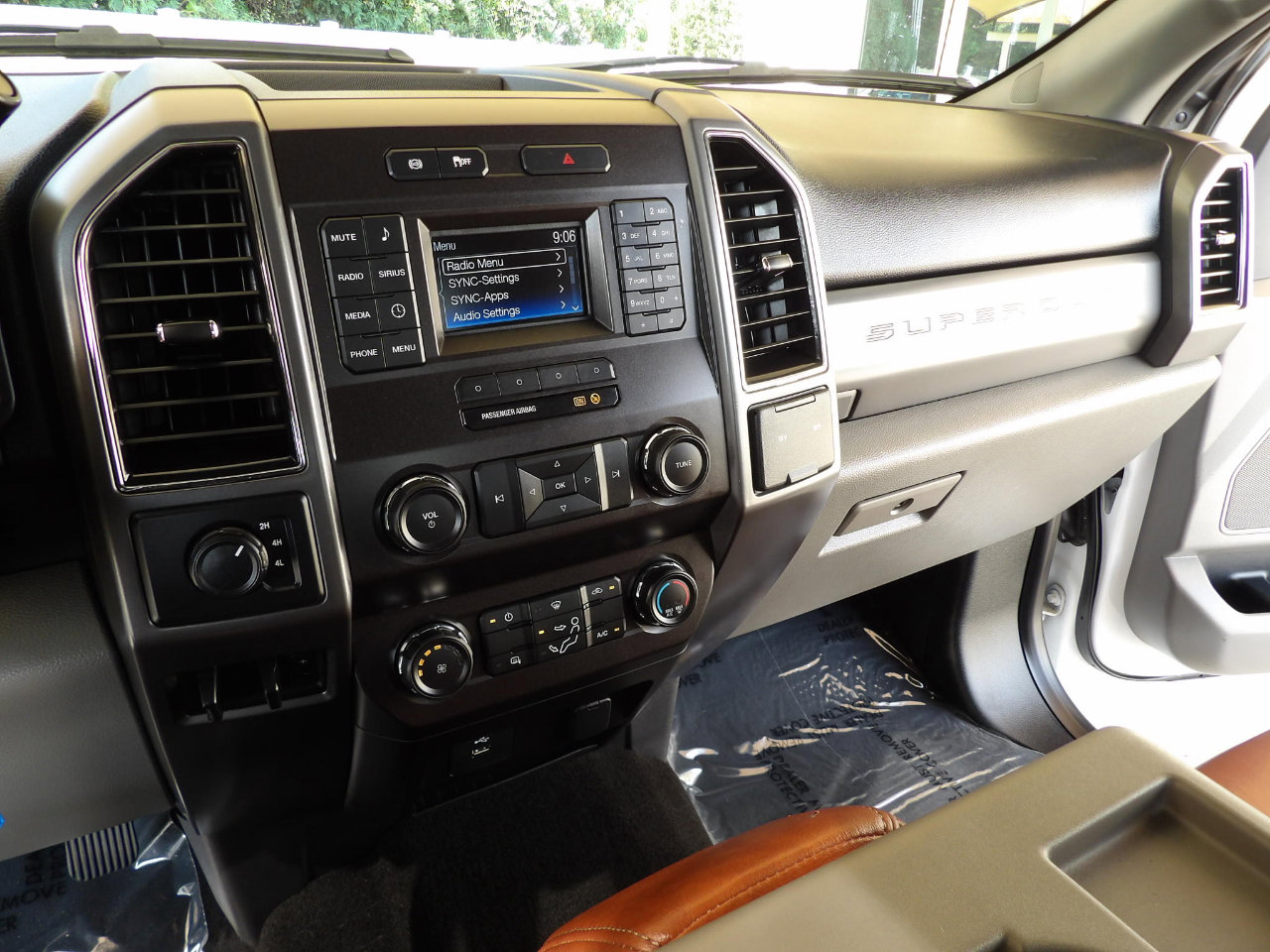 Used 2019 Ford F250 XLT image 20