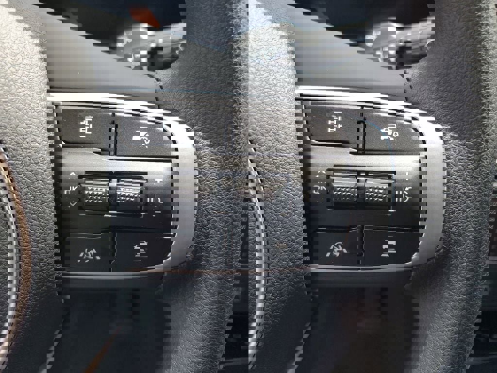 New 2026 Kia K5 LXS FWD image 12