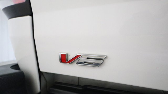 Used 2022 GMC Canyon AT4 w/ Driver Alert Package image 23