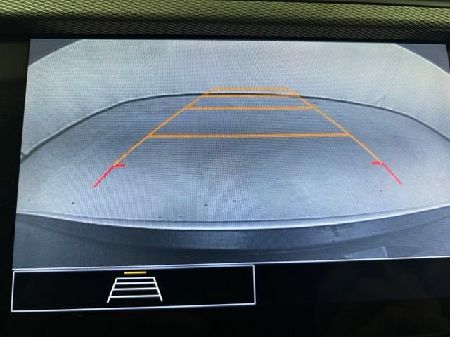 Used 2023 Buick Encore GX Select FWD image 20