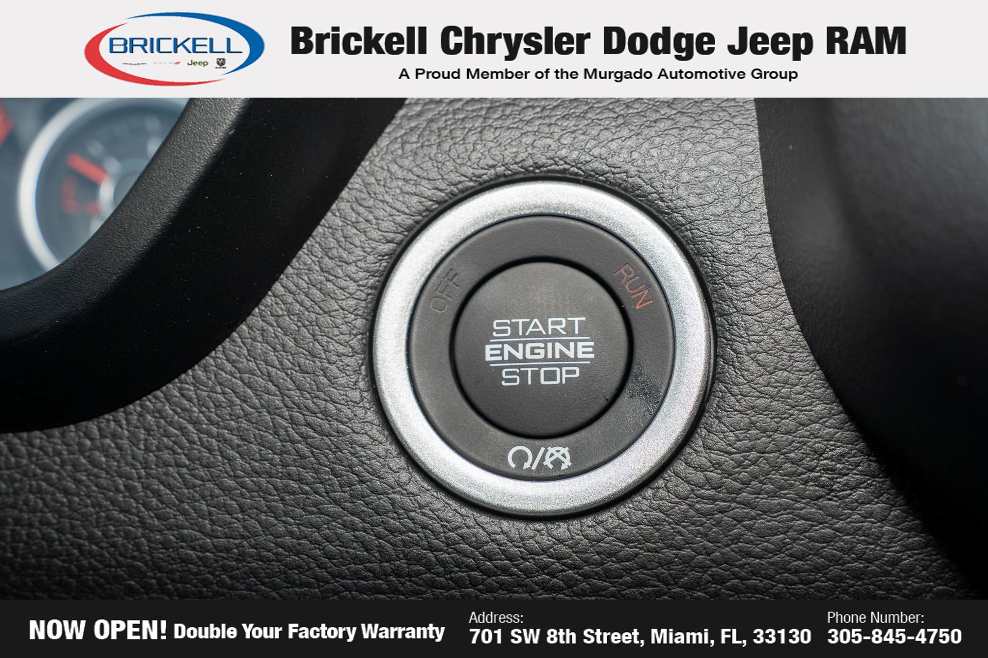 New 2026 RAM 1500 Laramie w/ Sport Appearance Package image 31