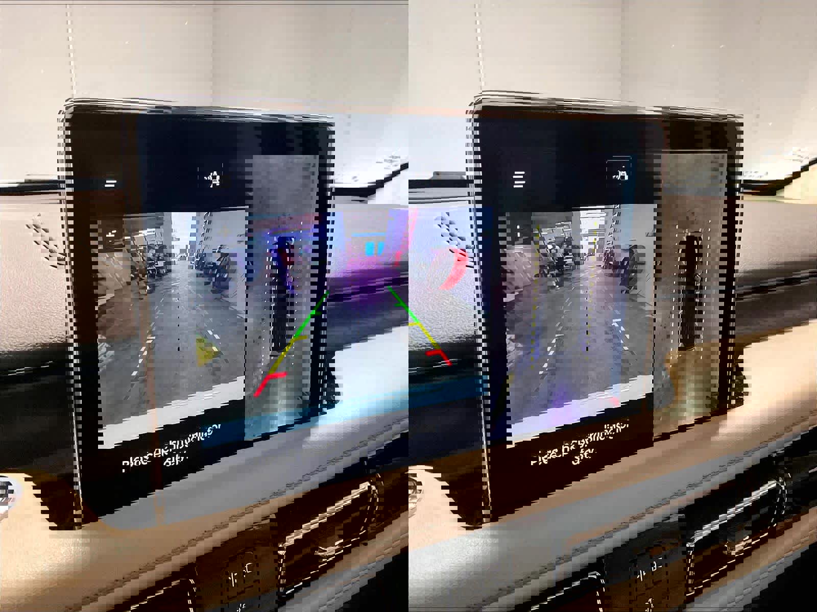 Used 2022 Lincoln Aviator Reserve w/ Equipment Group 201A image 22