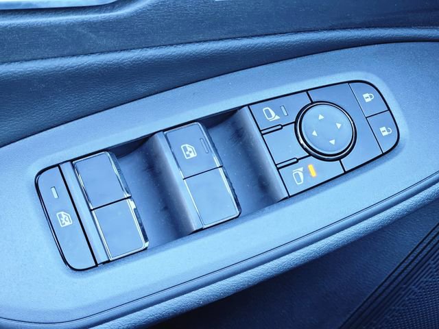 New 2026 Nissan Sentra SV w/ SV Convenience Package image 20