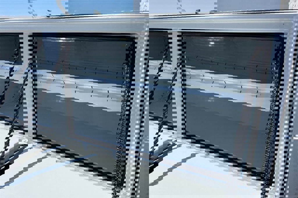 New 2024 Chevrolet Silverado 3500 W/T w/ WT Convenience Package image 29