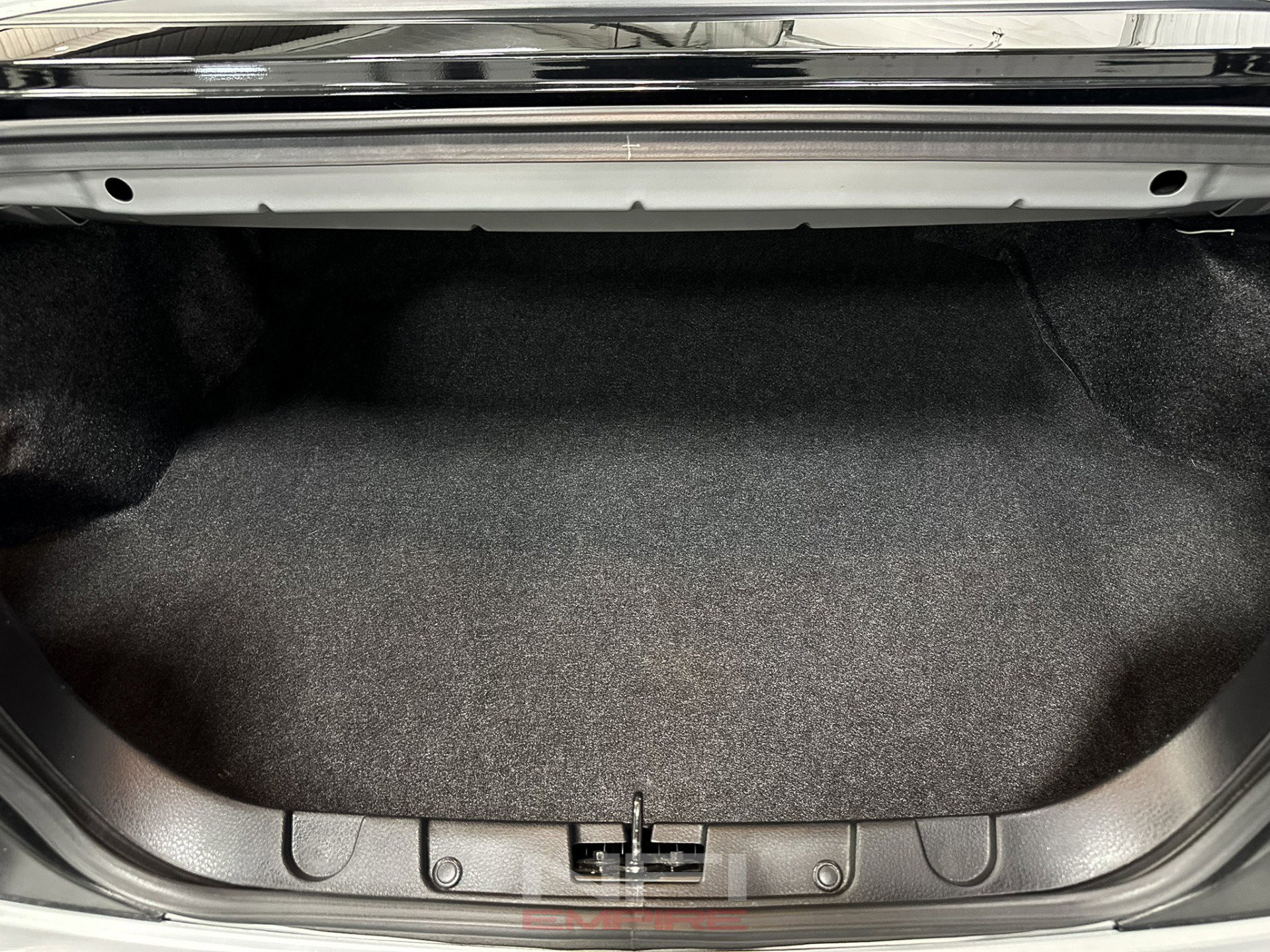 Used 2007 Ford Mustang GT Premium image 49