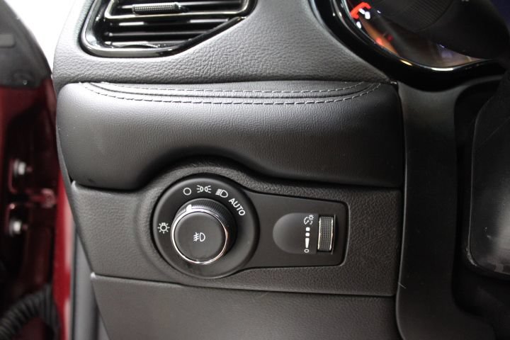 Used 2021 Dodge Durango GT AWD/4WD image 41