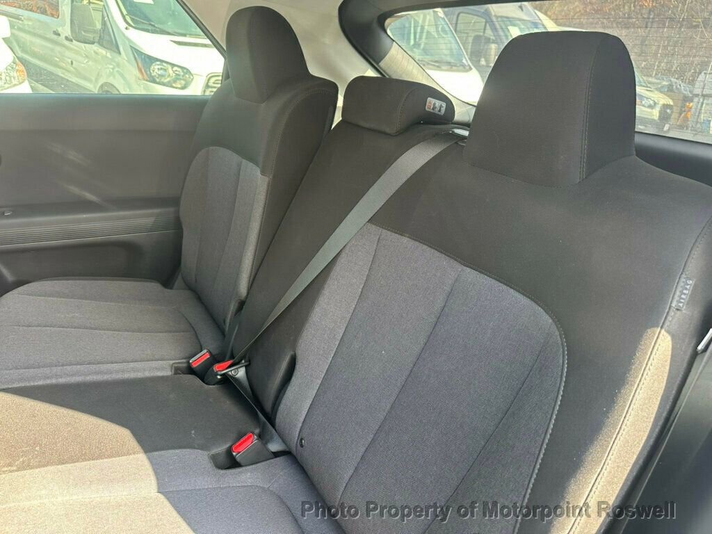 Used 2024 Hyundai Ioniq 5 SEL image 15