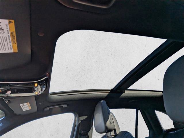 Used 2026 Mercedes-Benz GLC 300 4MATIC image 14