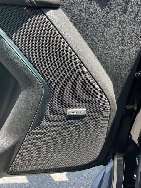 Used 2025 GMC Yukon XL Elevation AWD/4WD image 20