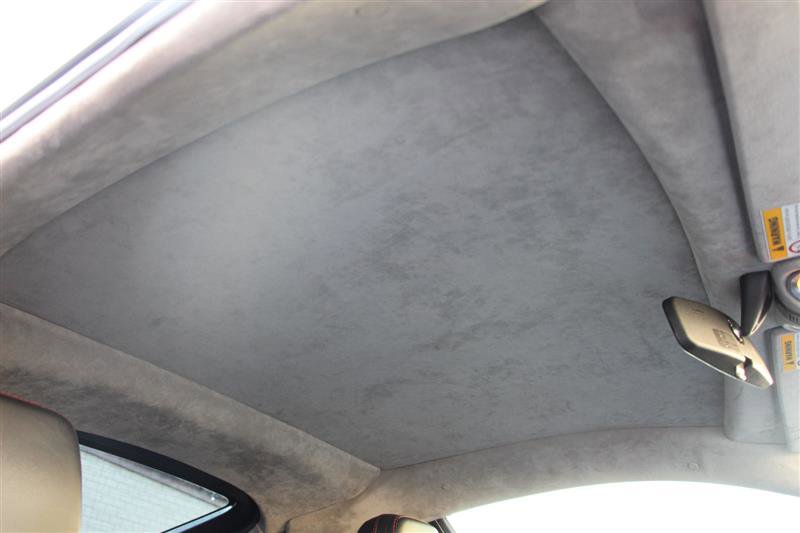 Used 2006 Aston Martin V8 Vantage Coupe image 29