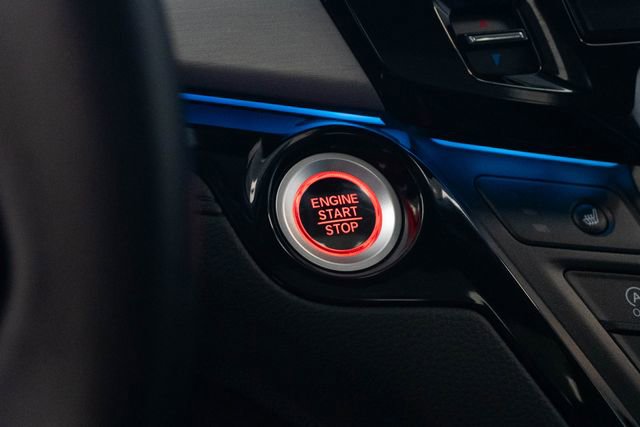 Certified 2025 Honda Odyssey Touring image 28