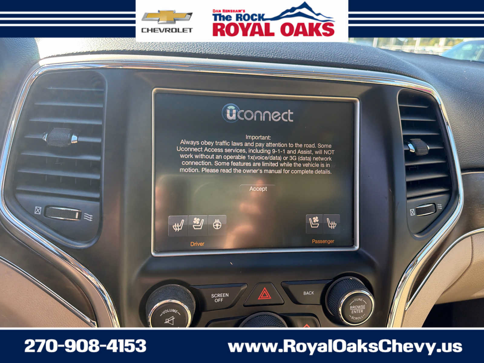 Used 2015 Jeep Grand Cherokee Limited w/ Luxury Group II RWD image 41