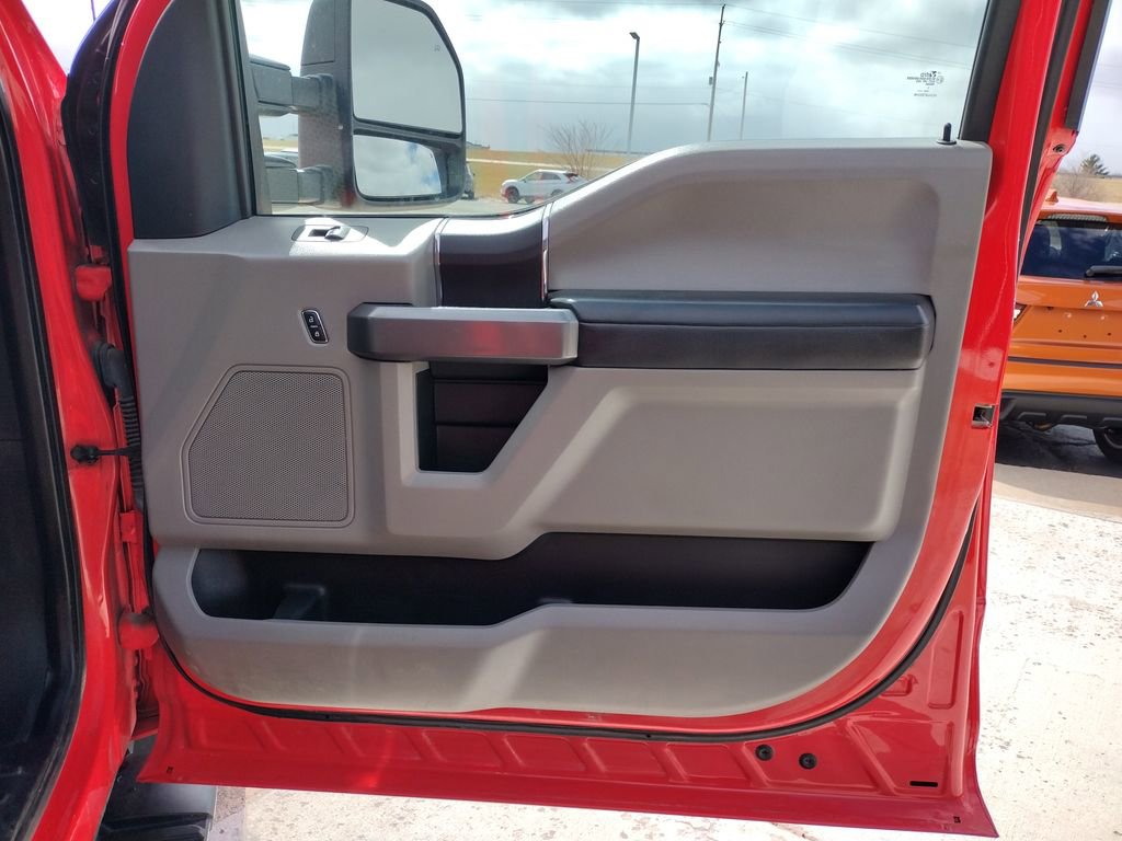 Used 2020 Ford F150 XLT w/ Max Trailer Tow Package image 23